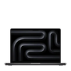 MacBook Pro (M5)
