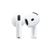 AirPods 5