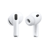 Music Accessories