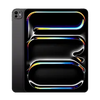 13-inch iPad Pro M5