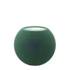 HomePod mini 2
