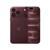 iPhone 18 Pro