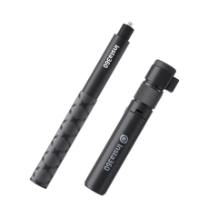 Insta360 X3 Bullet Time Bundle