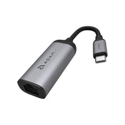 ADAM elements CASA e1 USB-C to Gigabit Ethernet Adapter