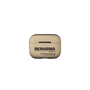 Skinarma Airpods Pro 2 Spunk - Ivory