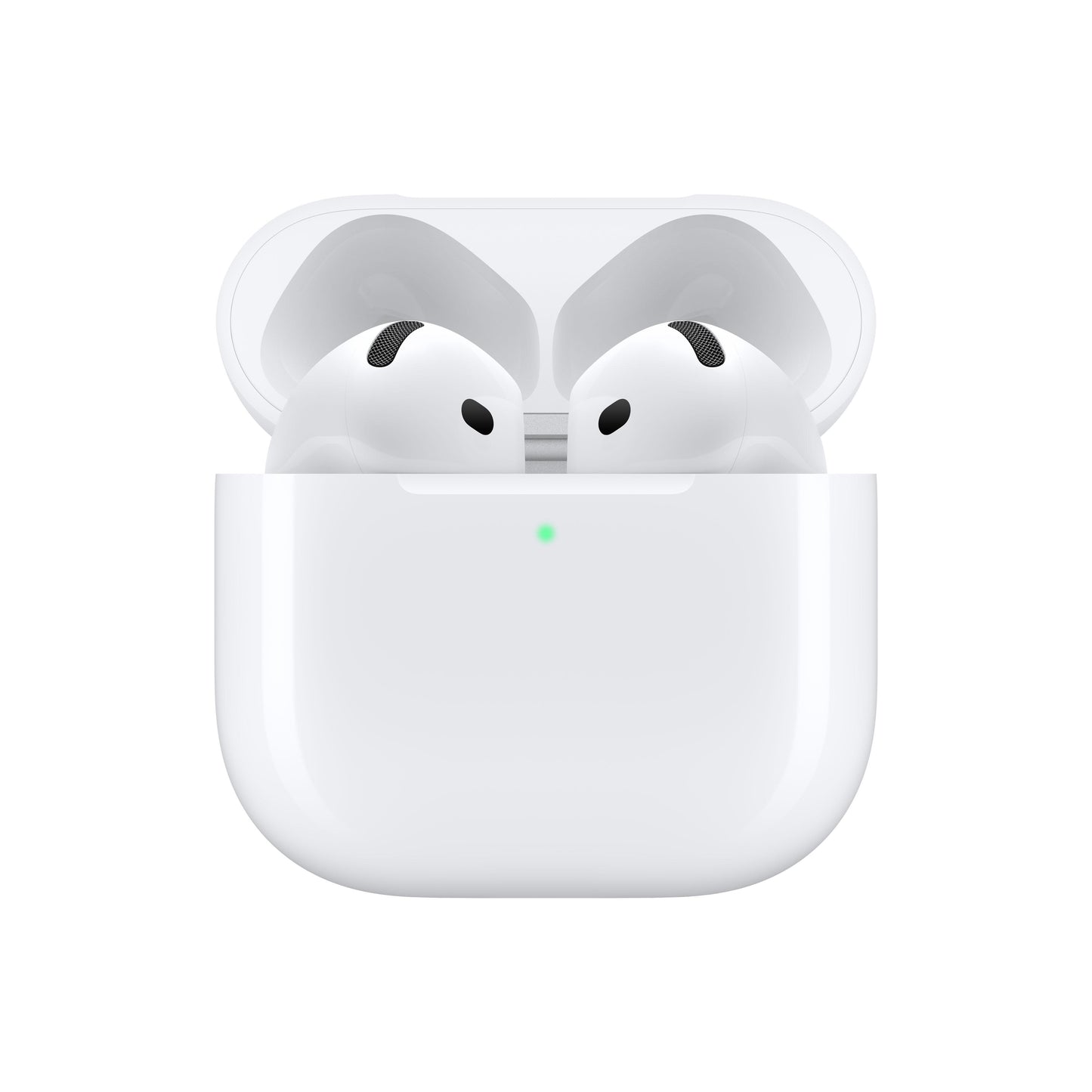 AirPods 4