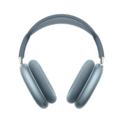 AirPods Max - Blue