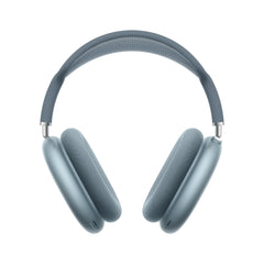 AirPods Max - Blue