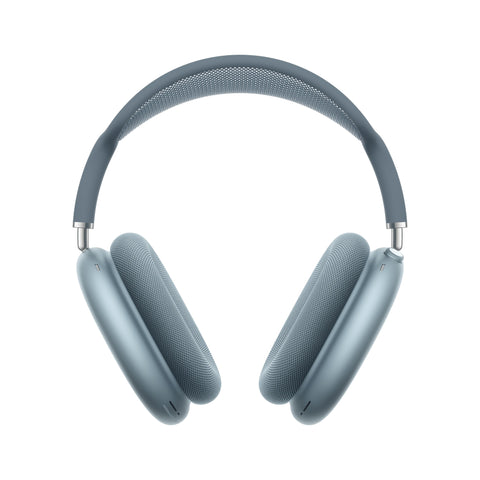 AirPods Max - Blue