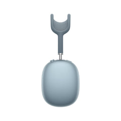 AirPods Max - Blue