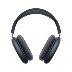 AirPods Max - Midnight