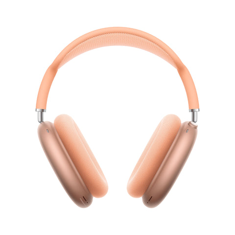 AirPods Max - Orange