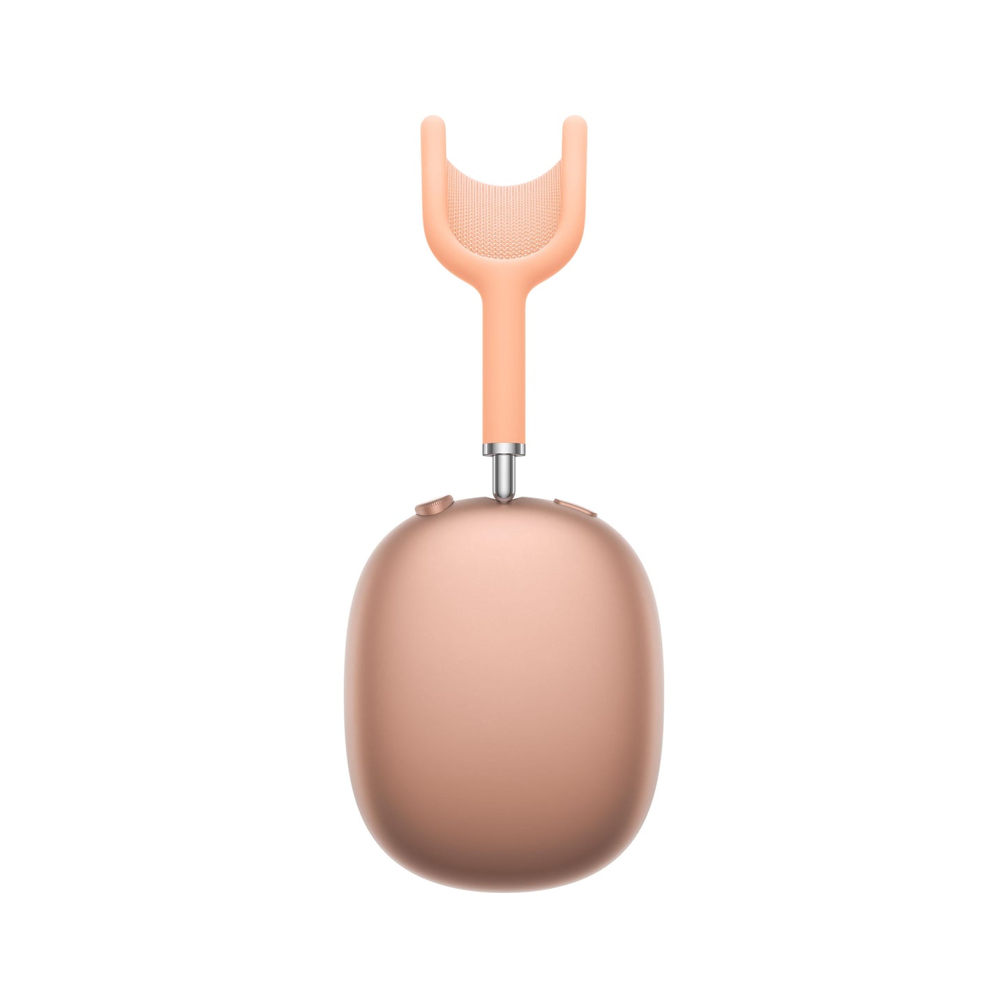 AirPods Max - Orange