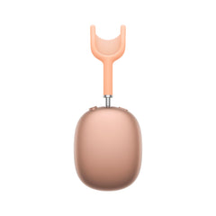 AirPods Max - Orange