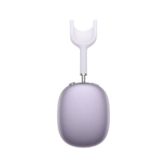 AirPods Max - Purple