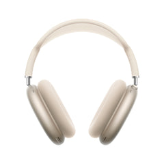 AirPods Max - Starlight