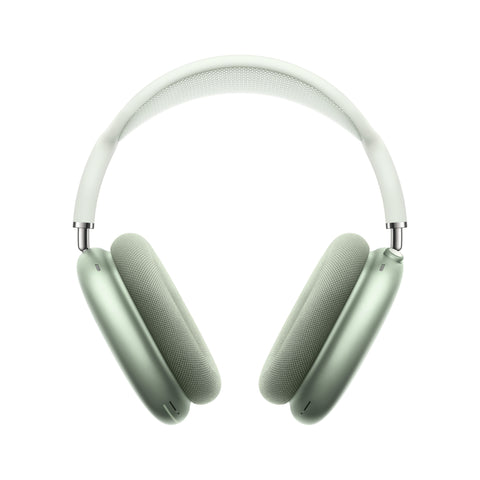 AirPods Max - Green