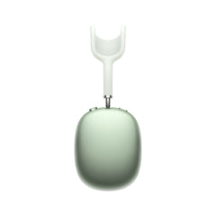 AirPods Max - Green