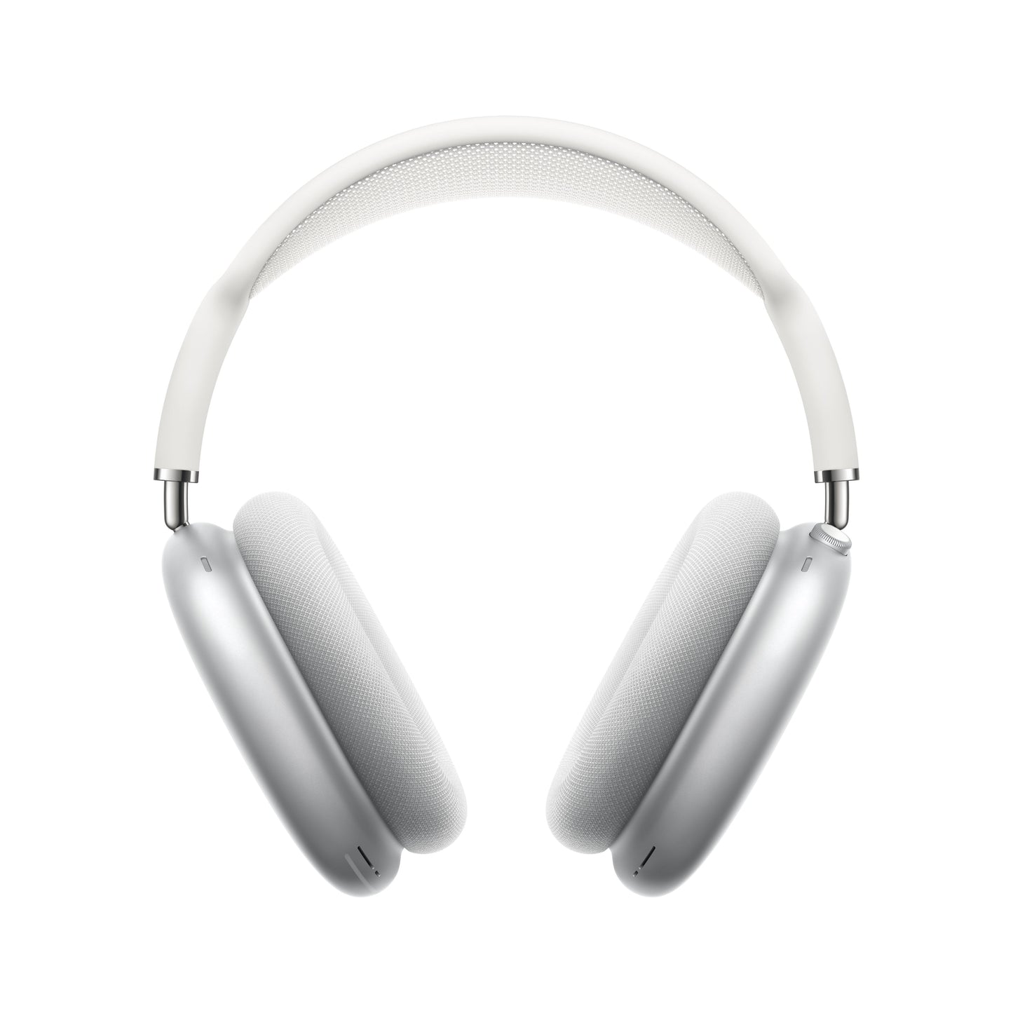 AirPods Max - Silver