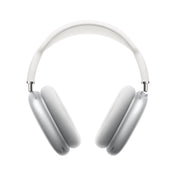 AirPods Max - Silver