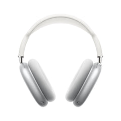AirPods Max - Silver