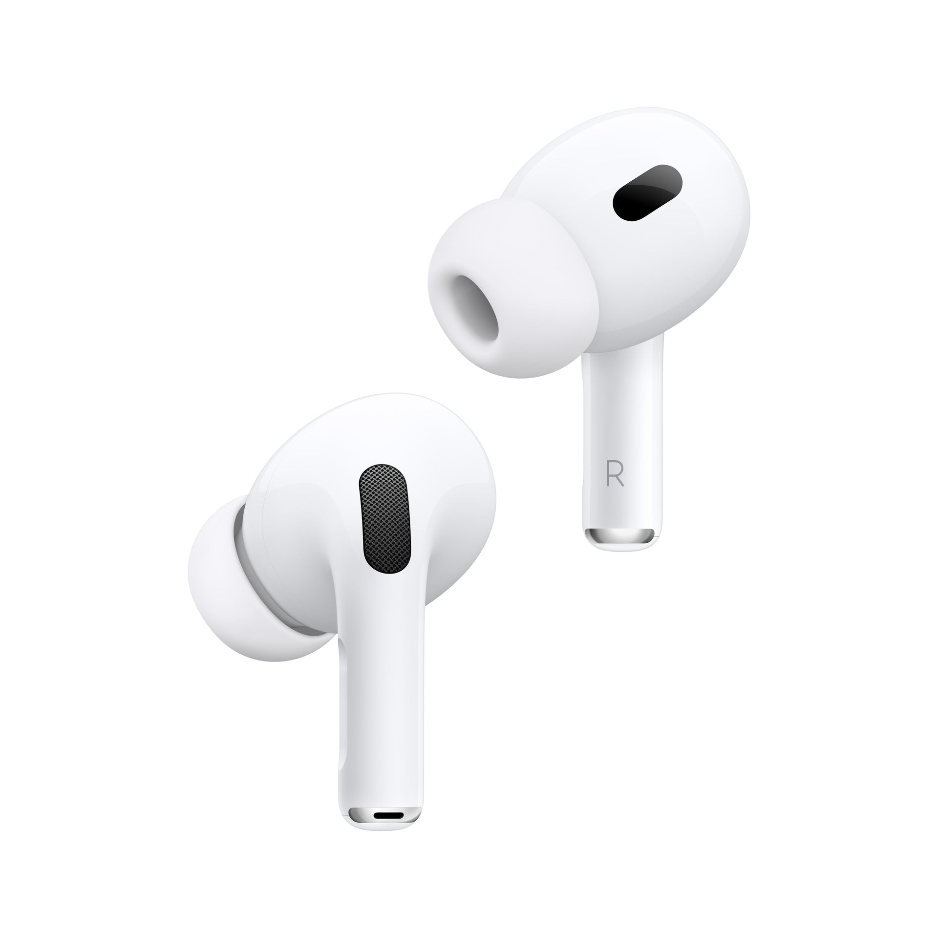 Apple Earpods Croma Airpods Airpods For Iphone Price Apple Airpods