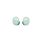 Bose Quietcomfort Earbuds 5V,  Dewdrop Mint