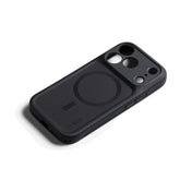Bellroy Venture Phone Case with Magsafe for iPhone 18 Pro - Shadow