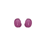 Bose Quietcomfort Earbuds 5V, Rosewood Mauve