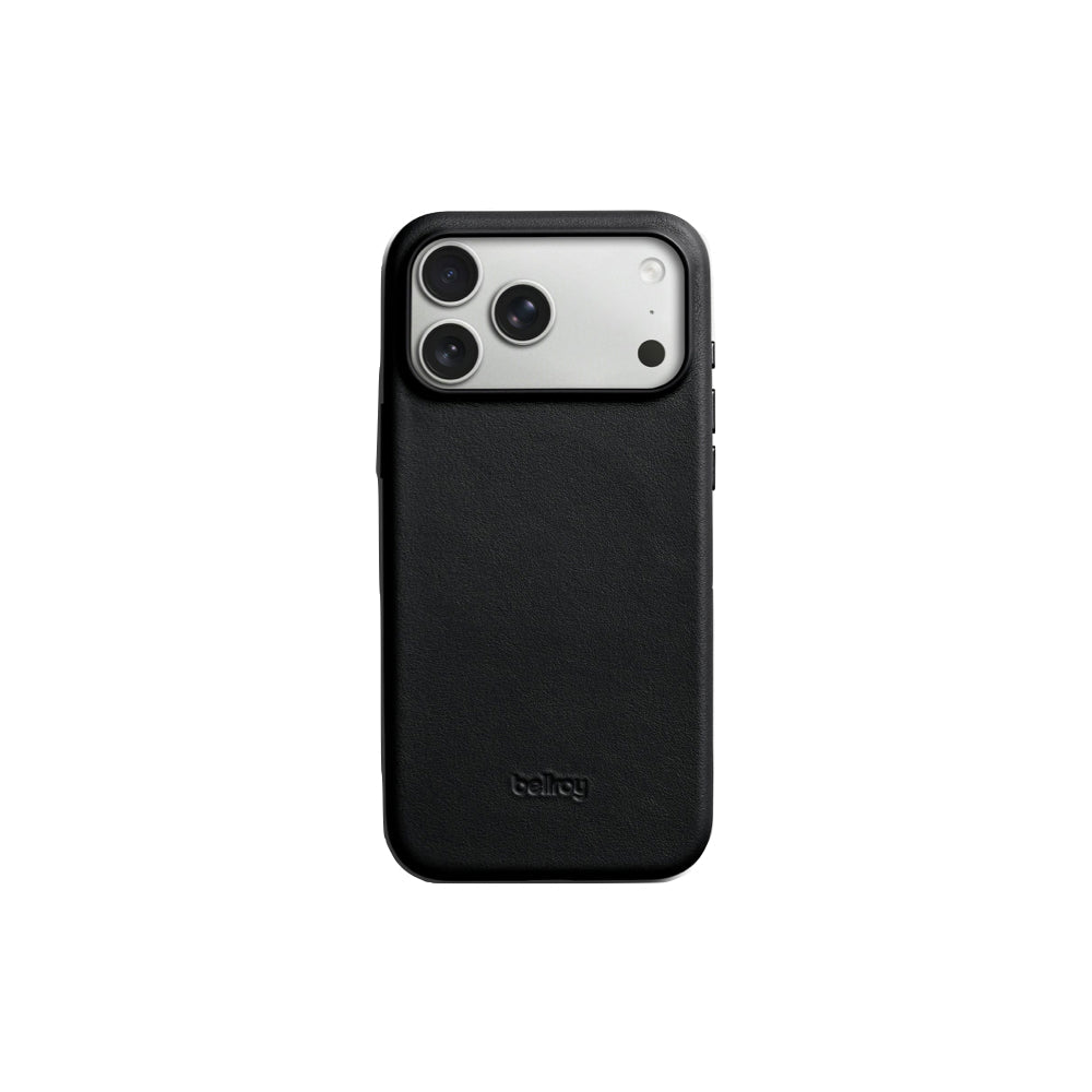 Bellroy Phone Case with Magsafe for iPhone 18 Pro - Canyon