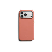 Bellroy Phone Case with Magsafe for iPhone 18 Pro - Canyon