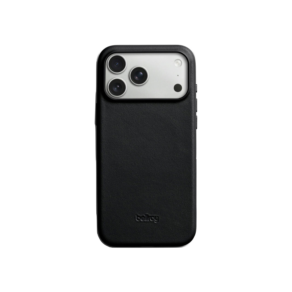 Bellroy Phone Case with Magsafe for iPhone 18 Pro - Canyon