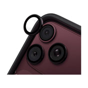 Rhinoshield Lens Protectors for iPhone 18 Pro/18 Pro Max - Dark Purple