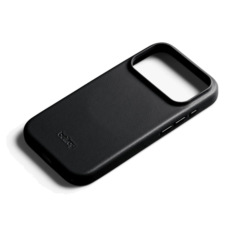 Bellroy Phone Case with Magsafe for iPhone 18 Pro - Canyon