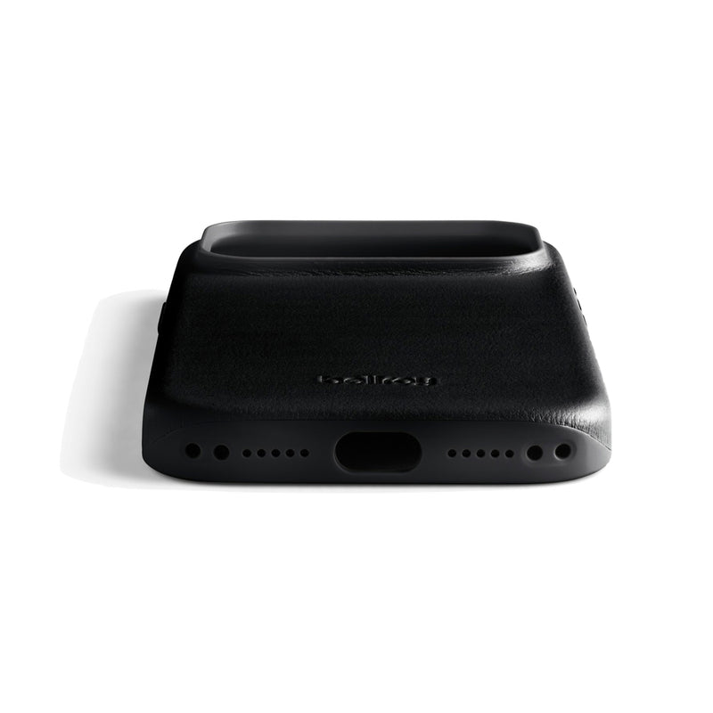 Bellroy Phone Case with Magsafe for iPhone 18 Pro - Canyon