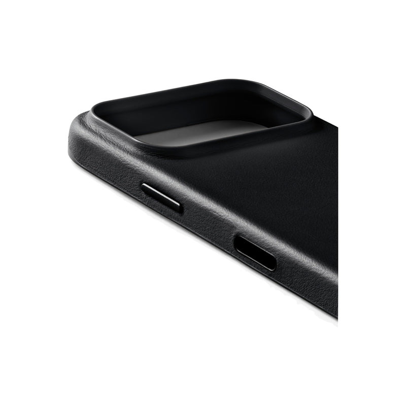 Bellroy Phone Case with Magsafe for iPhone 18 Pro - Canyon