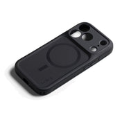 Bellroy Venture Phone Case with Magsafe for iPhone 18 Pro Max - Shadow
