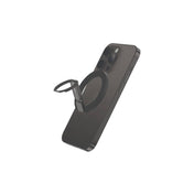 AmazingThing Titan Magnetic Phone Grip Black