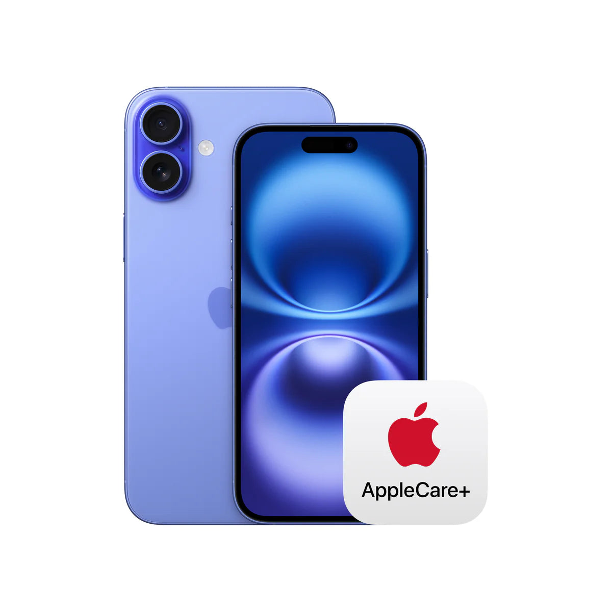 AppleCare+盗難紛失プラン付き】iphone13 mini 128GB AppleCare+盗難紛失プラン付き】iphone13 mini 128GB