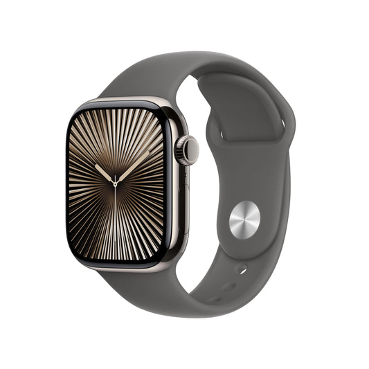 Buy applecare for apple watch store