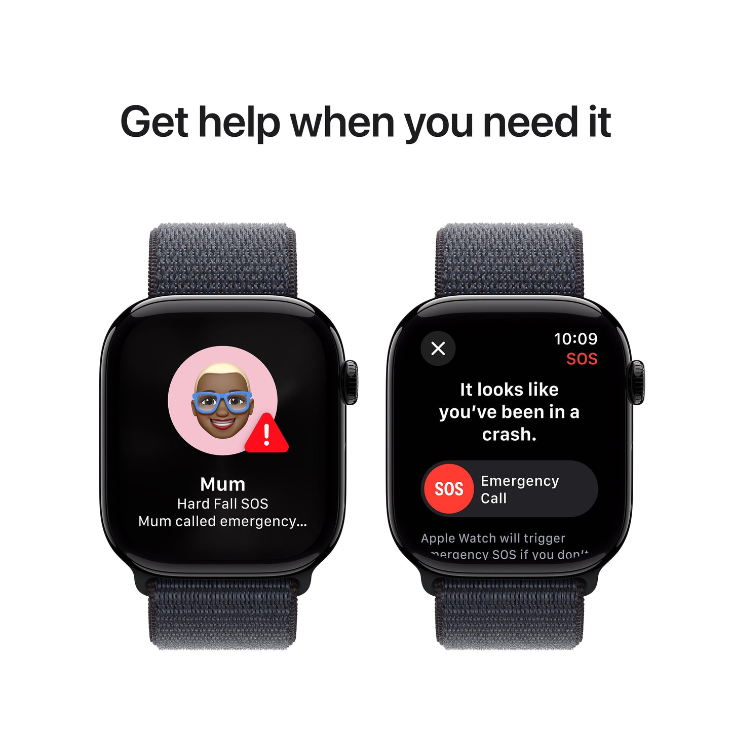 Borneobulletin Com Iwatch Without Iphone Borneobulletin Com Can