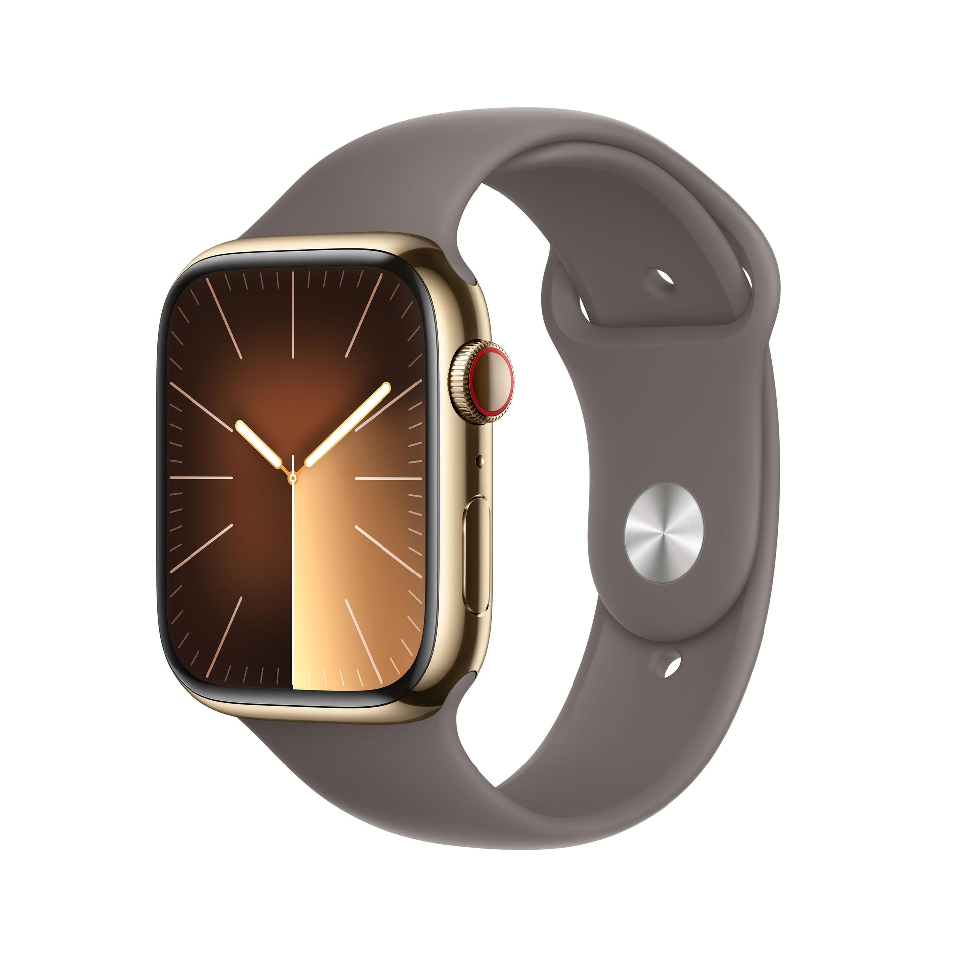 Stainless Steel Series Apple Watch Release Apple Watch Series GPS