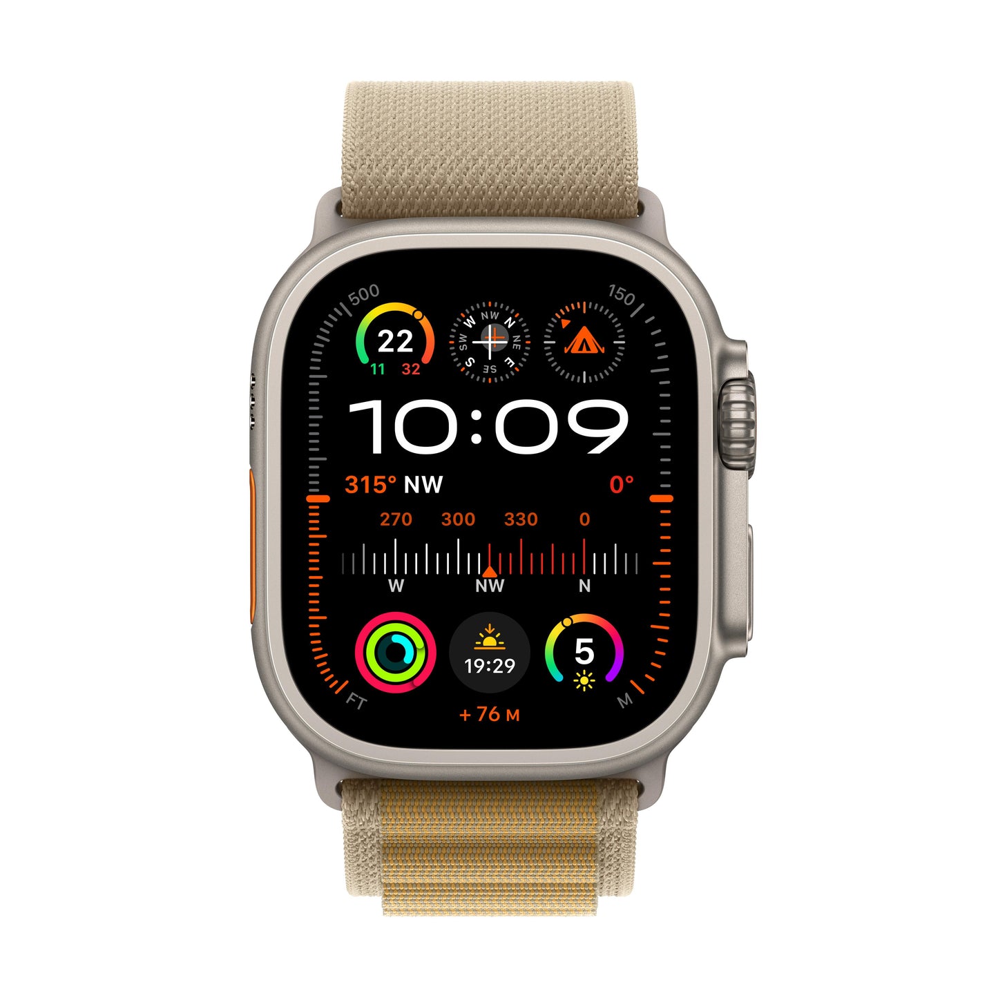 Watch Band Cinturino Asus Zenwatch Asus Smart Asus Zenwatch Price