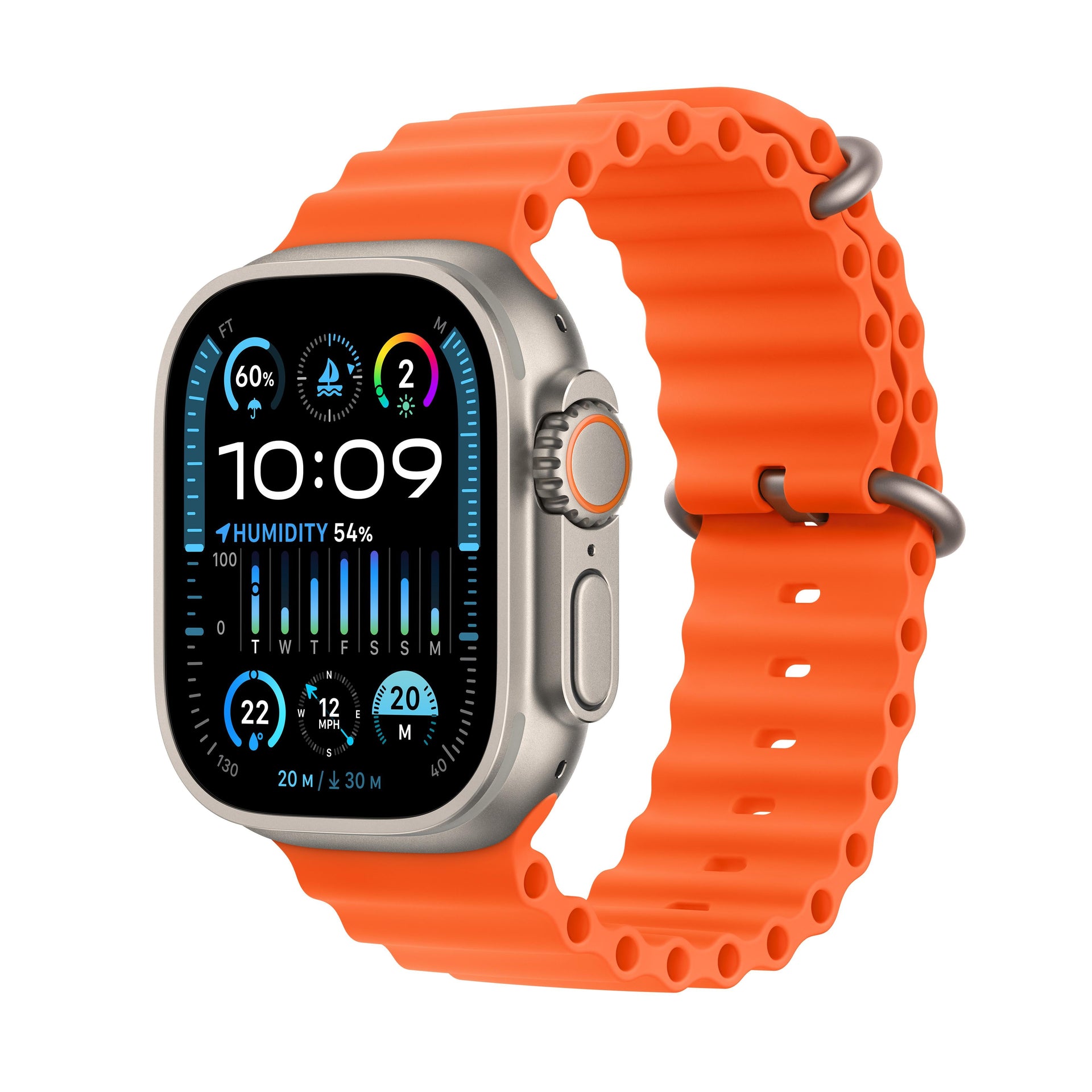 Otrain Com T Mobile Iwatch Sale Otrain Com Apple Watch Series 44mm