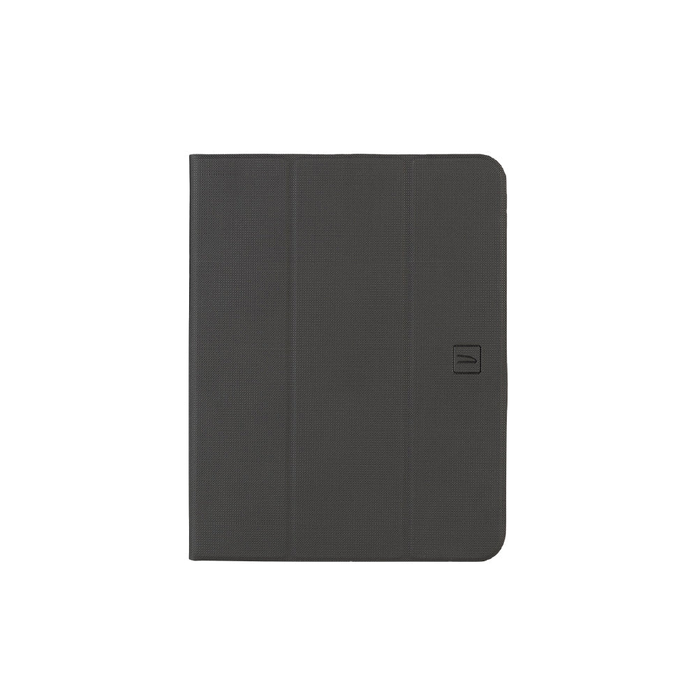 Tucano UP PLUS Folio Case iPad 10.9 (10th Generation) - Black