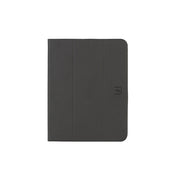 Tucano UP PLUS Folio Case iPad 10.9 (10th Generation) - Black