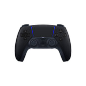Sony DualSense® Wireless Controller – Midnight Black + USB Cable for PC (ASIA-00500)
