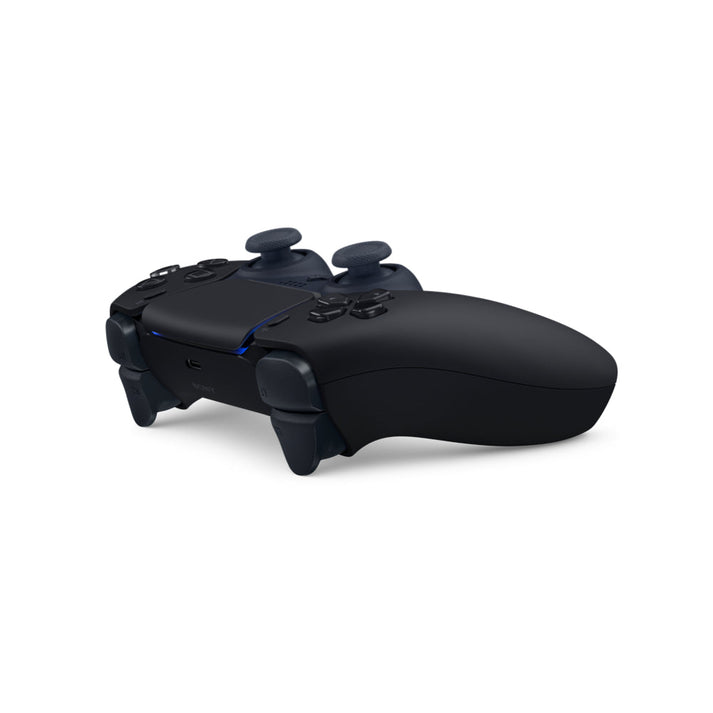 Sony DualSense® Wireless Controller – Midnight Black + USB Cable for P