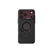 AULUMU A18 Rugged case for iPhone 18 Pro Max