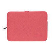 Tucano MÉLANGE Fits Up To 14 Screen - Red